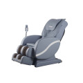 Fauteuil de massage Zero Gravity RS168A